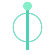 Logo 1 Astral