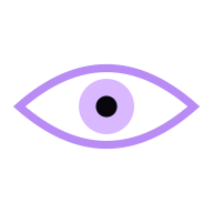 Logo Awakened Being